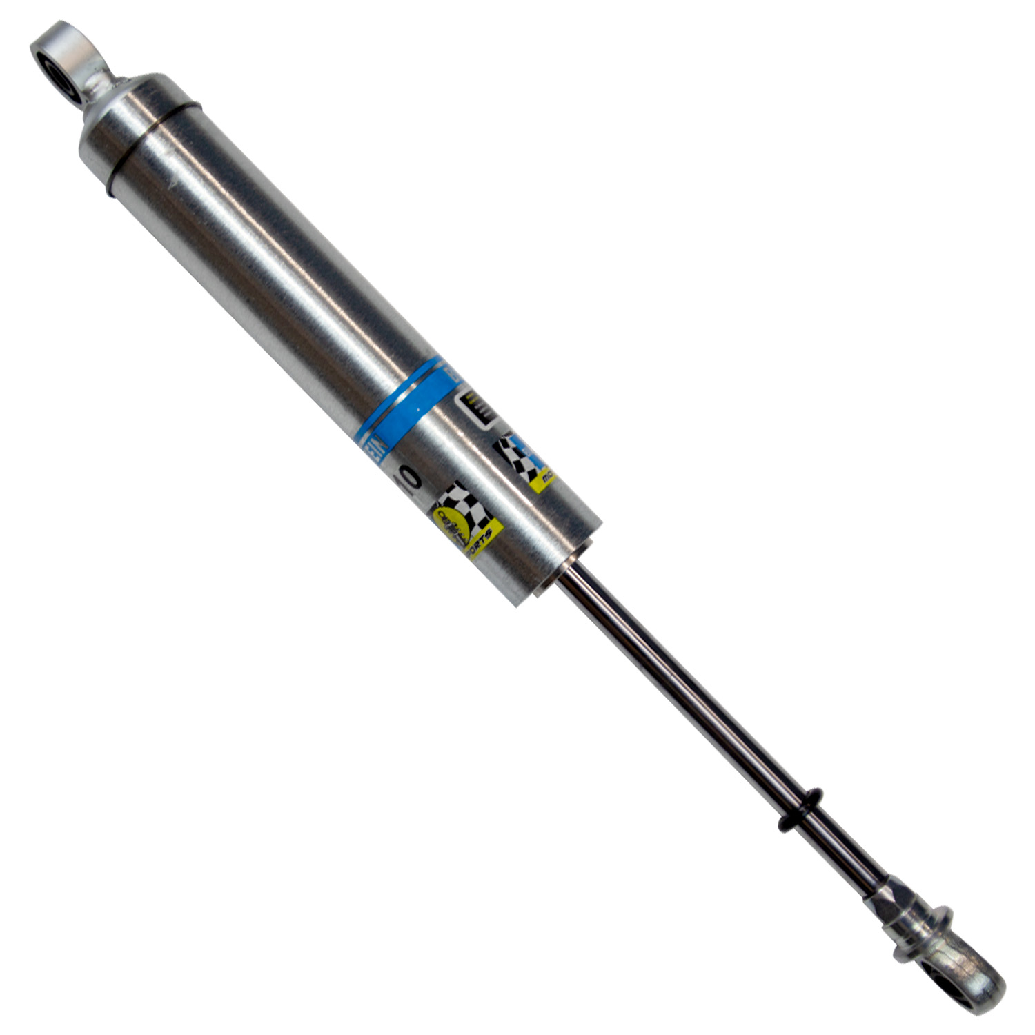 Bilstein 33-329192 SL Series - Suspension Shock Absorber